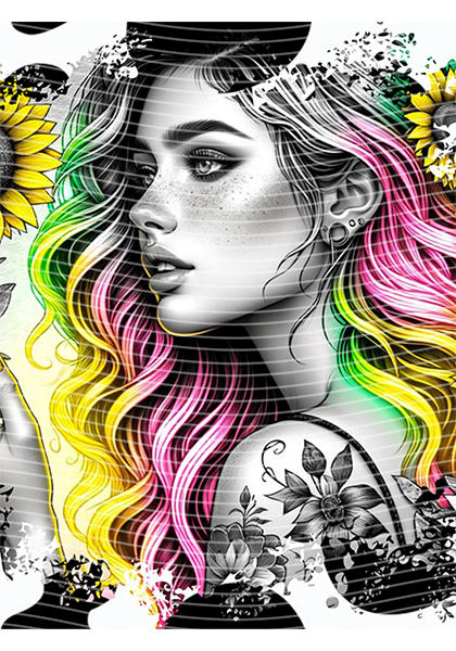 A5 Notebook Wraps-W-1044